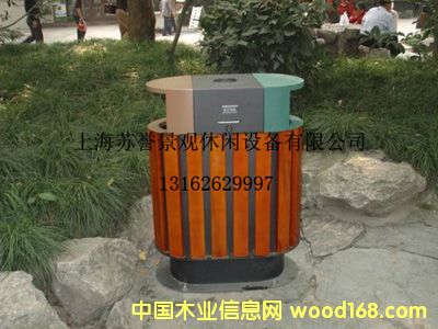 SB4-003����Ͱ