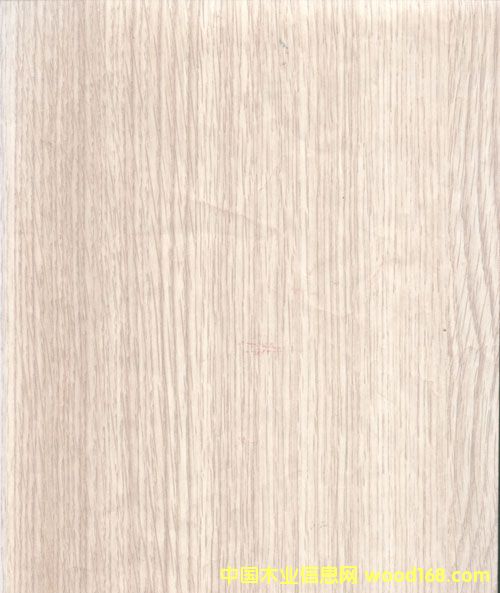 45��Ԕ����B