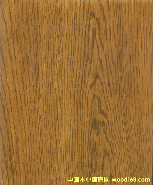 445��Ԕ����B