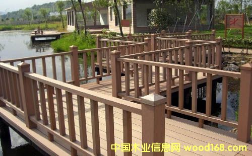 ��ľ��ľ�ܣ��o(h��)�ڵ�Ԕ��(x��)��B