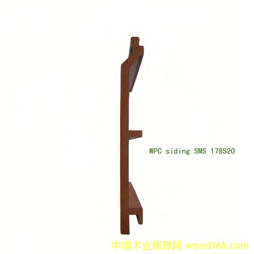 ��ľ��ľ�ܣ������Ԕ��(x��)��B