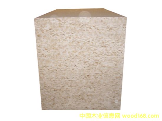 ��ľ����ɼľ