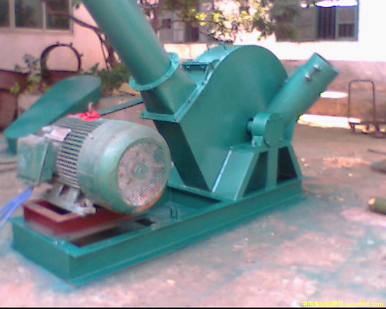 ��ľ��Ƭ�C