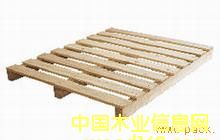 �бP��Ԕ����B