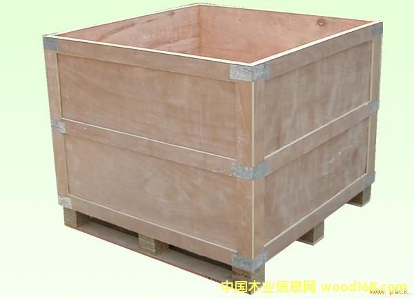 ���ڰ��b���Ԕ����B