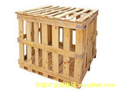 ľ�|���b���Ԕ����B