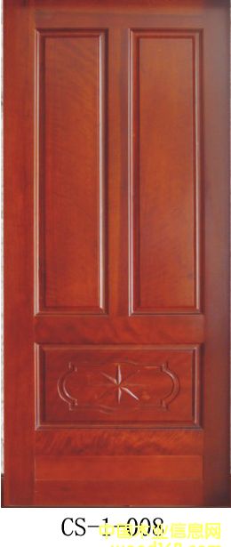 ��(chu��ng)��ԭľ�����T