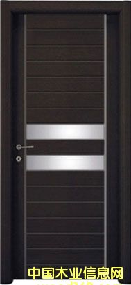 �c���鿴���P��ľ�ͺ�ƴ�b�T�Ŵ�DƬ