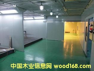 �๤λ���᷿�Ⱦ�