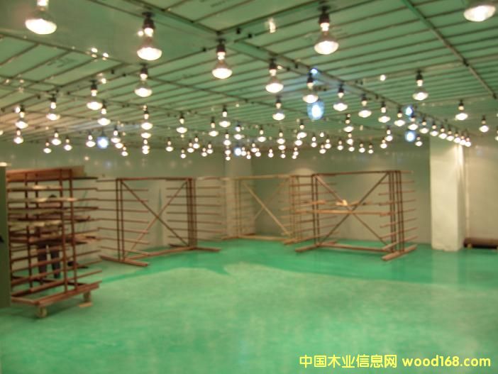 ���᷿�Ⱦ�