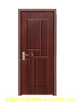 �c(di��n)���鿴�����T�Ŵ�DƬ