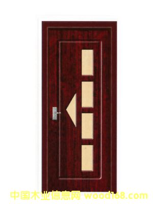 �c(di��n)���鿴�����҃�(n��i)�T�Ŵ�DƬ