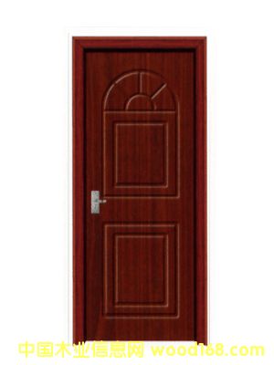 �c(di��n)���鿴���b�T�Ŵ�DƬ