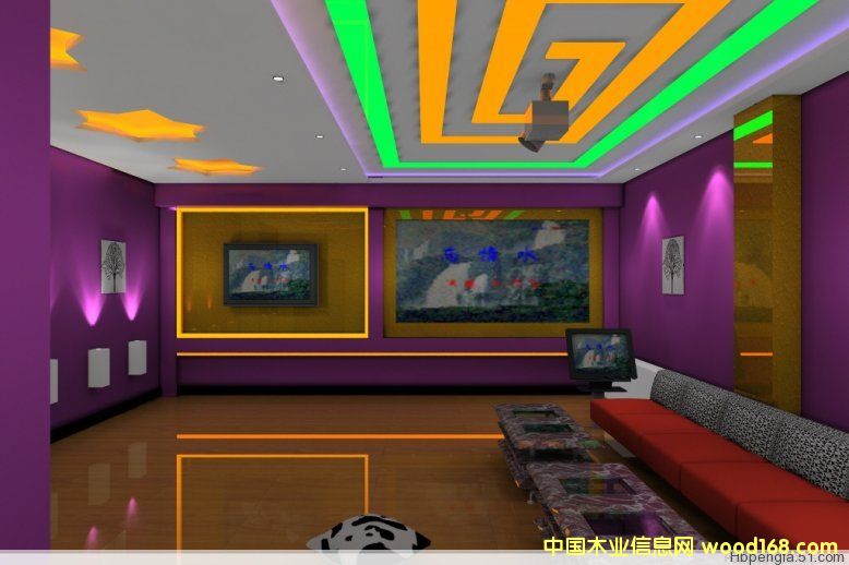 �c(di��n)���鿴�i�l(f��)�b�Т�У��ֹ�˾�Ŵ�DƬ