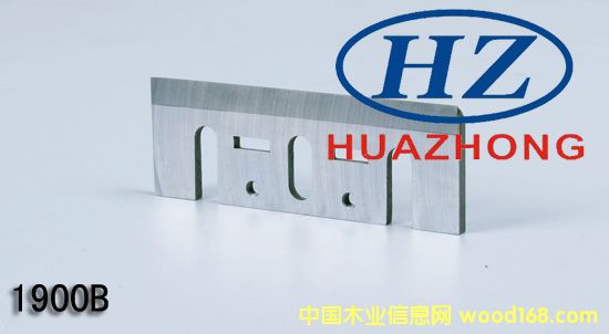 �Ͻ������������ٵ�Ƭ82MM