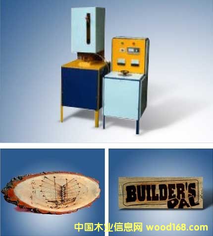 �։�ľ��Ʒ�̘�LOGO�Ӯ��Cӡ�O��