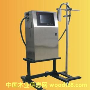 ���������ИI���a�C