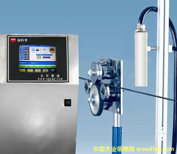 �����ܲľ��|���a�C