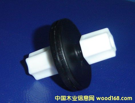 �������a�C���