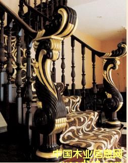 �ľ�Y(ji��)��(g��u)����