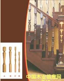 �ľ�Y(ji��)��(g��u)����