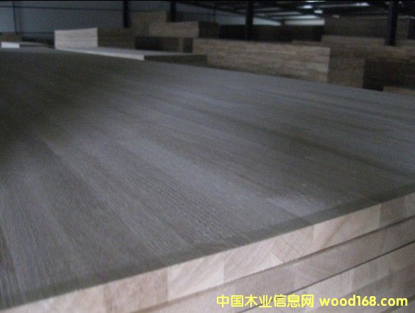 ˮ����ָ�Ӱ�