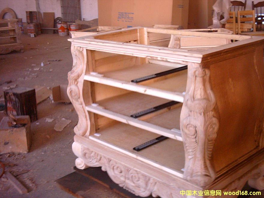 0014#���^��