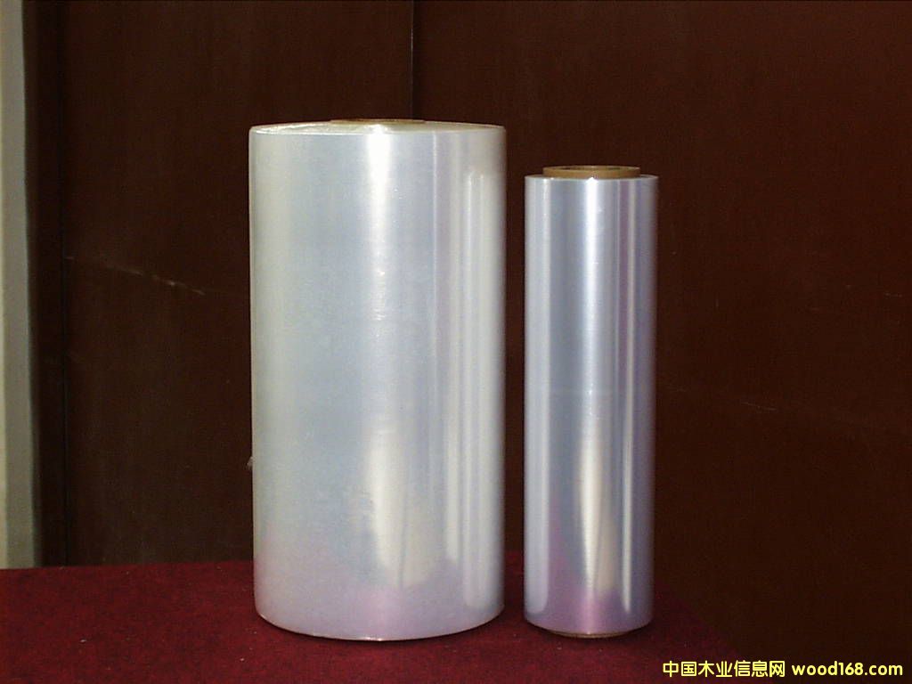 �p�@Ĥ ����Ĥ