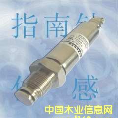 PTB703ƽ���͹��I����׃����