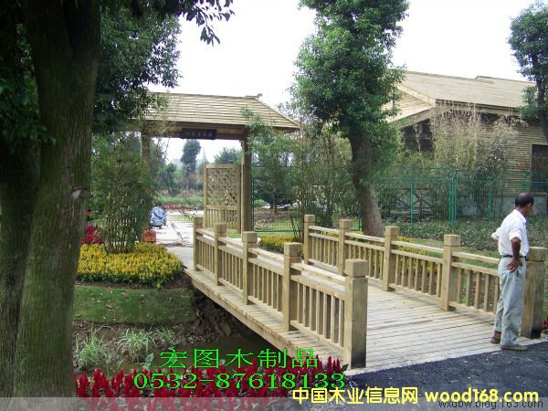 ����ľ����������ľ�����ܡ����R�� 