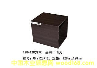 ���(y��ng)�G��ľ128��ľ