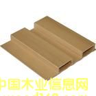 ���(y��ng)�G��ľ137�L(zh��ng)�ǰ�