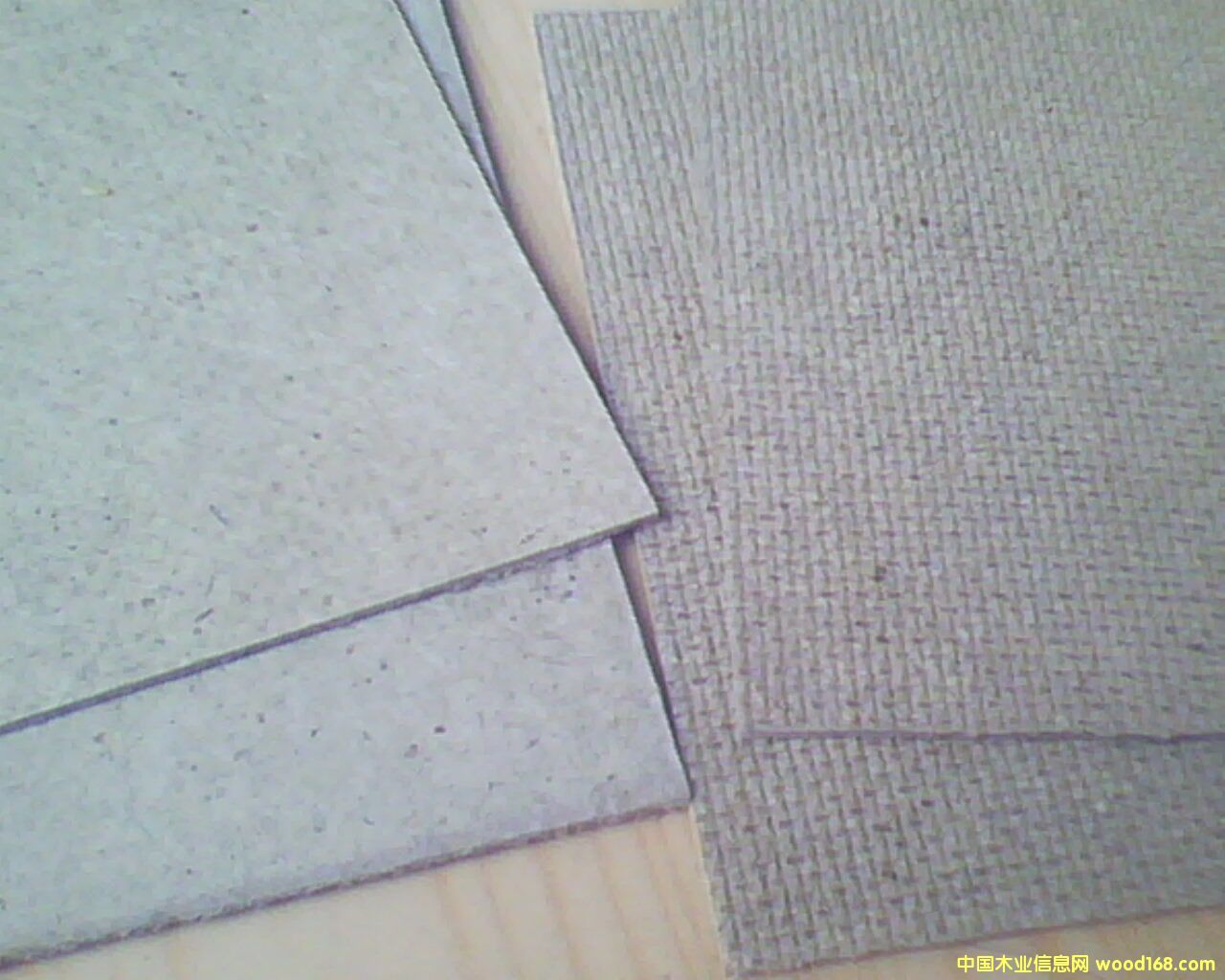 ���ͣ�Ӳ�|�w�S��