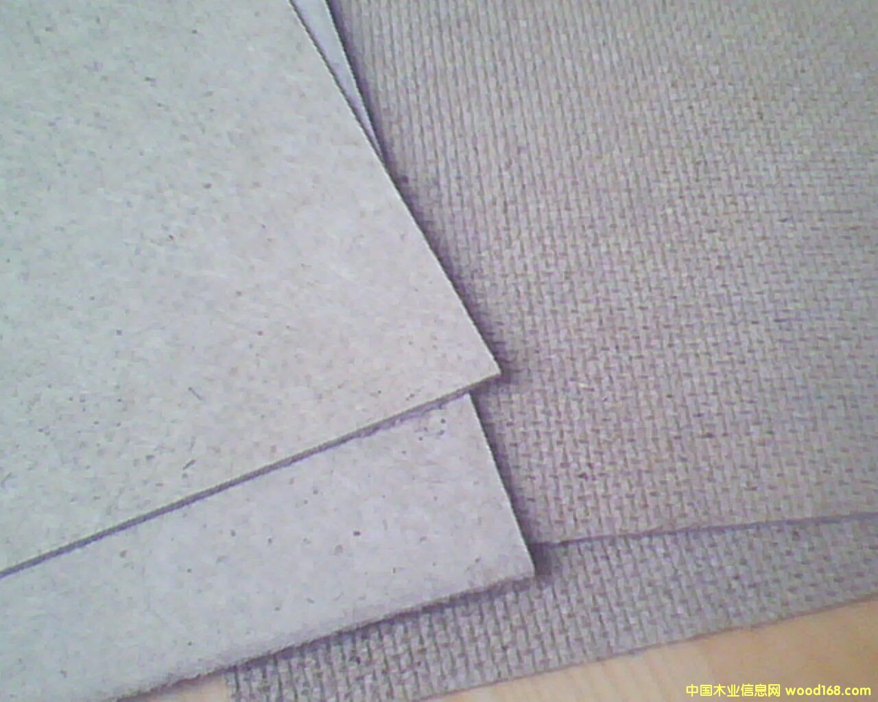 �������ͣ�Ӳ�|�w�S��