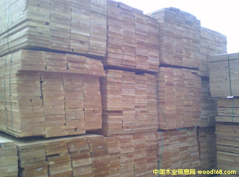 ���ô����ɰ��