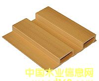 ���B(t��i)ľ