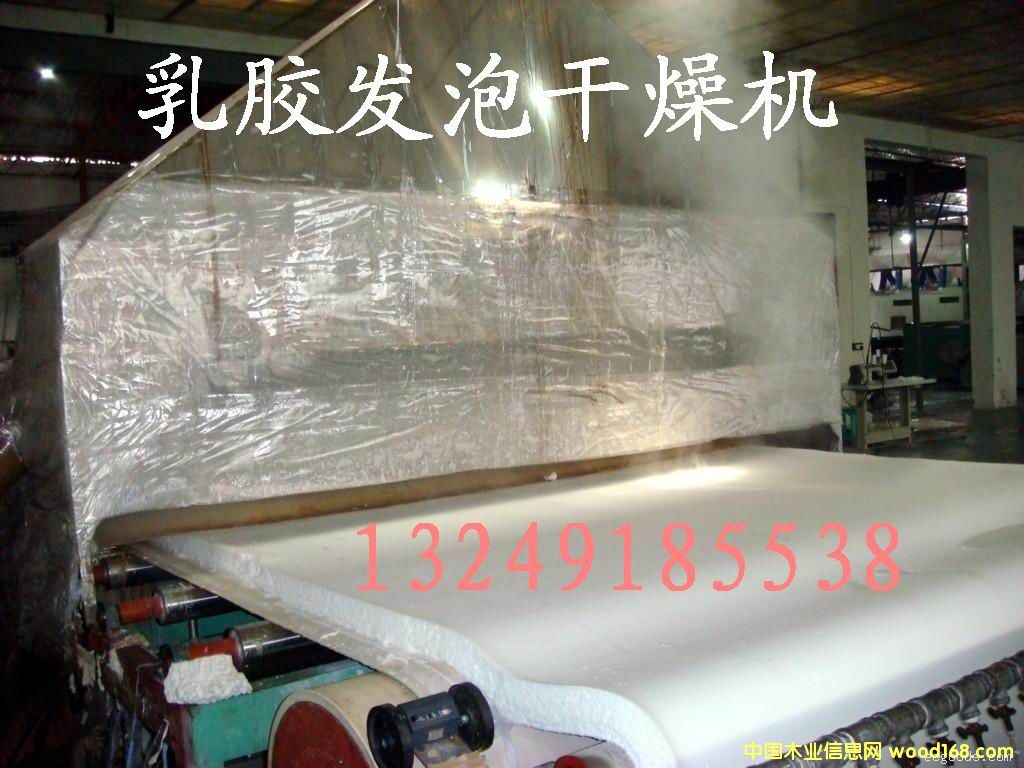 ΢�������O��