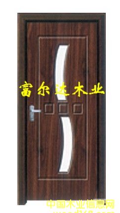 �҃ȿ����T