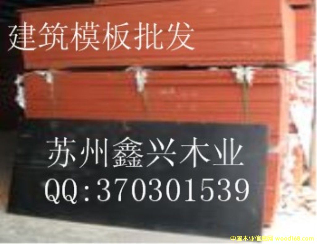 ����ģ�����l