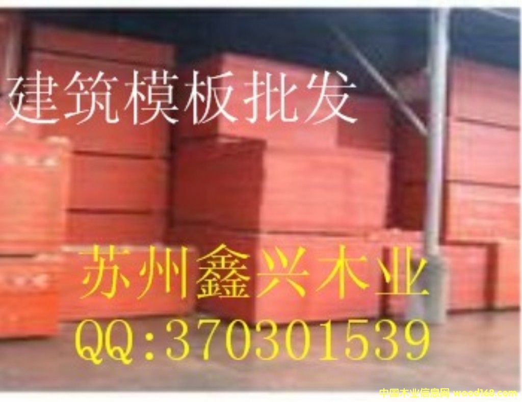 ����ģ�����l