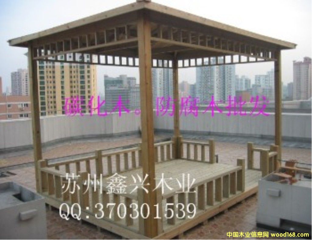 ̼��ľ������ľ���l