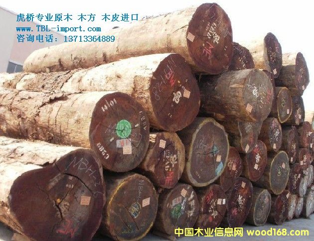 �������Fľ������ɽ���M����Ҫ�ṩʲô���C��