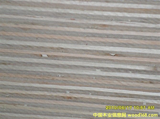 ����.��˽��  .