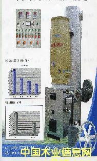 �c���鿴CLHG�����|�⻯��������ܣ��Ŵ�DƬ