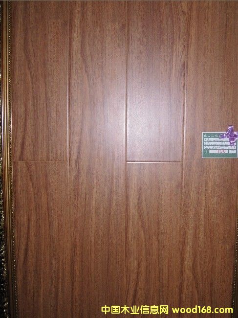 ������ľ