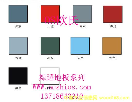 ���_���z