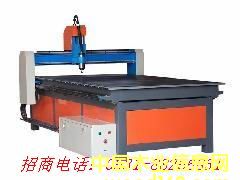 ľ����̙C(j��)�ăr��