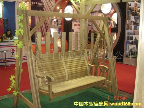 ����ľ��ǧ