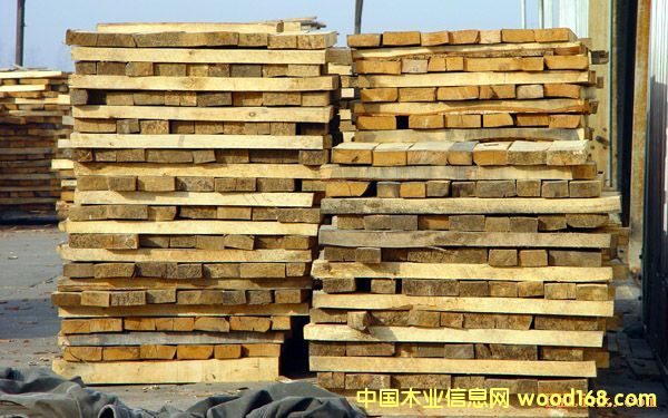 �������ϵ�Ԕ����B