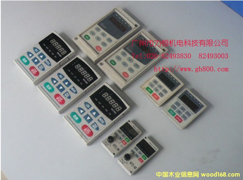 �؃r�F؛�����_�_׃�l�����